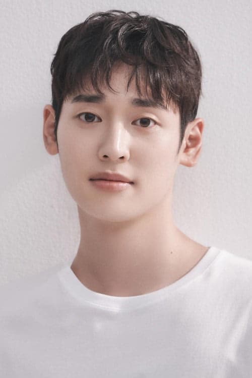 Lee Gwang-hee filmleri