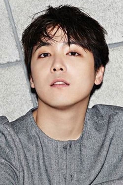 Lee Hong-gi filmleri