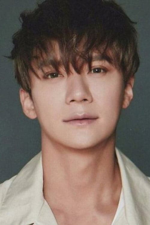 Lee Jai-jin filmleri