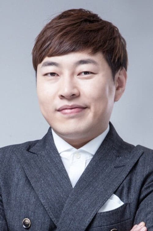 Lee Jin-ho filmleri