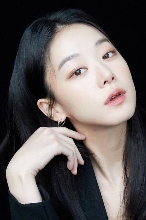 Lee Ju-myoung filmleri