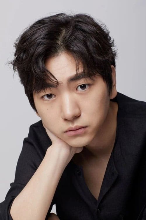 Lee Ju-seung filmleri