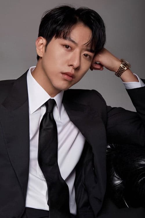Lee Jung-shin filmleri