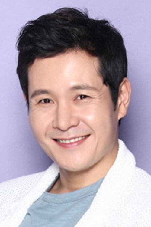 Lee Min-woo filmleri