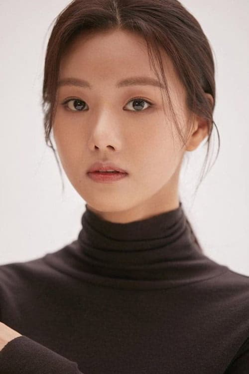 Lee Se-hee filmleri