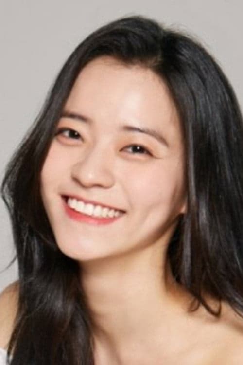 Lee So-yeong filmleri