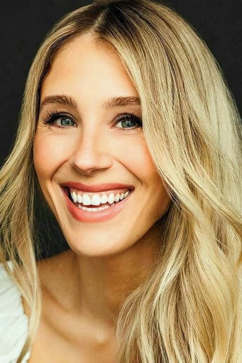 Lisa Gilroy filmleri