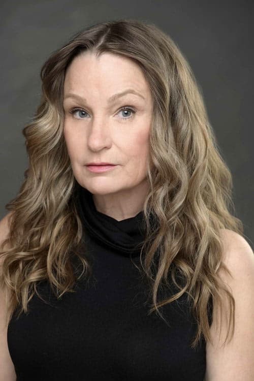 Liz Rockwell Chartrand filmleri