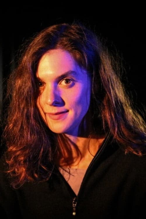 Louise Bergez filmleri