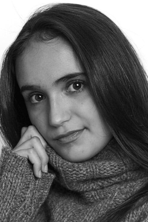 Luciana Vale filmleri