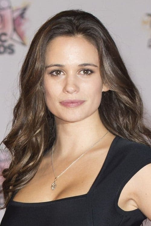 Lucie Lucas filmleri