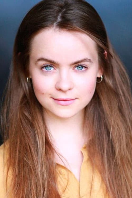 Lydia Fleming filmleri