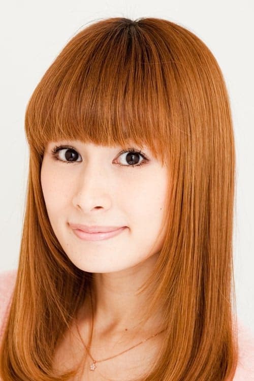 Mai Nakahara filmleri