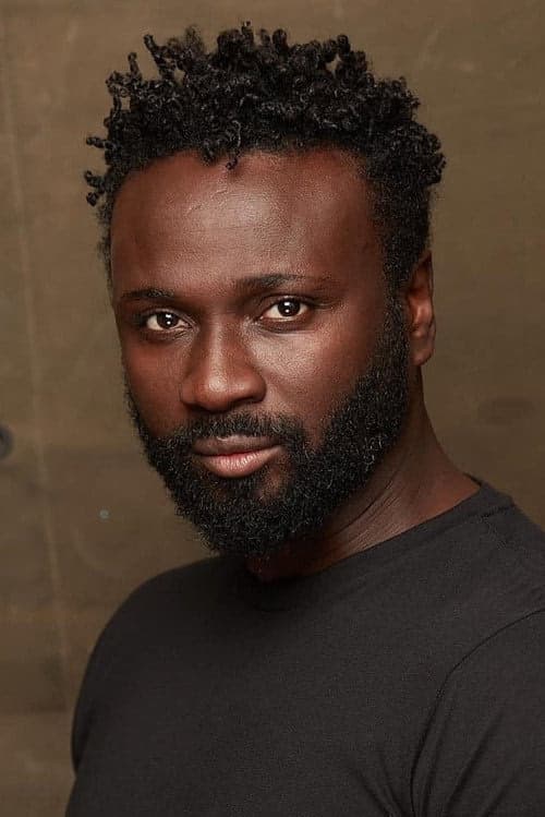 Malcolm Sitté filmleri