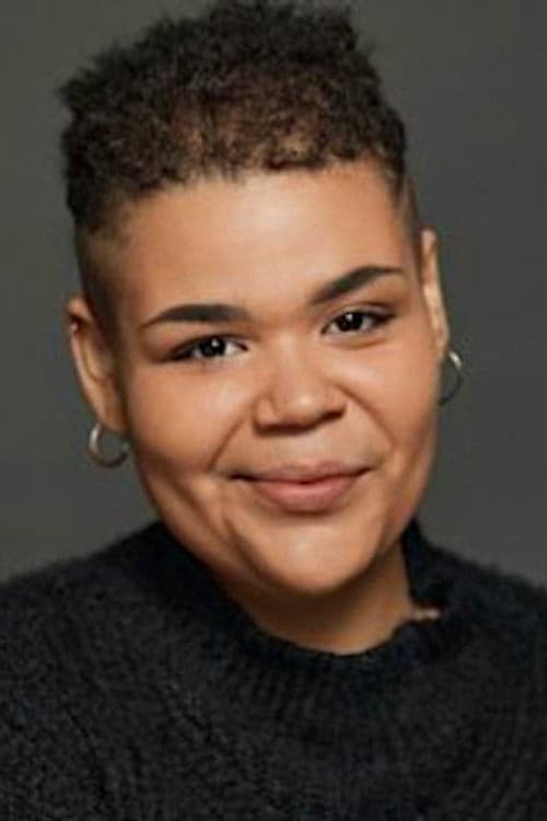 Mantshologane Maile filmleri