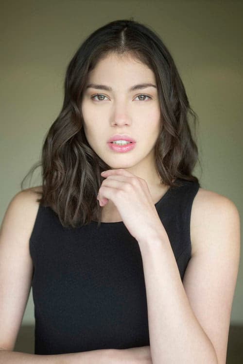 María Balam filmleri