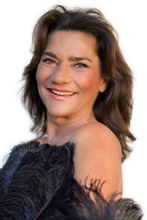 Marina Mota filmleri