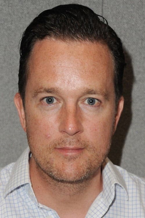 Mark Dexter filmleri