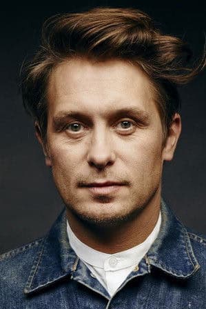 Mark Owen filmleri