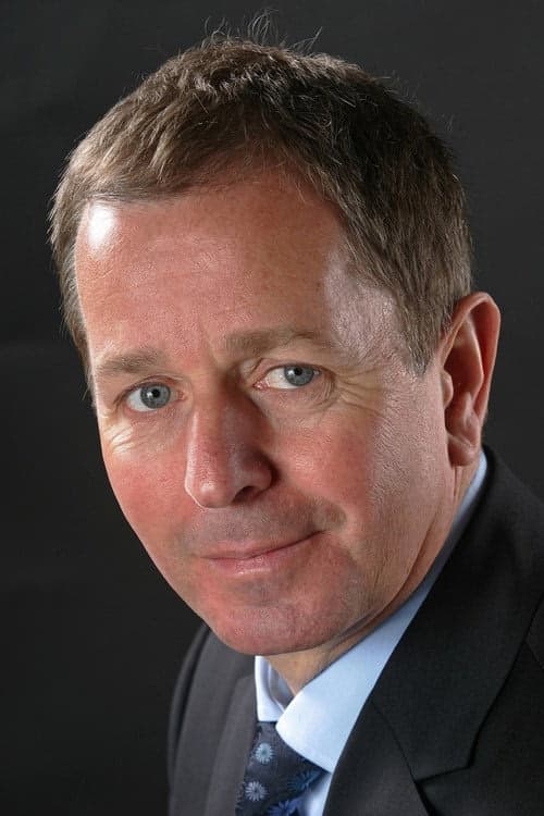 Martin Brundle filmleri