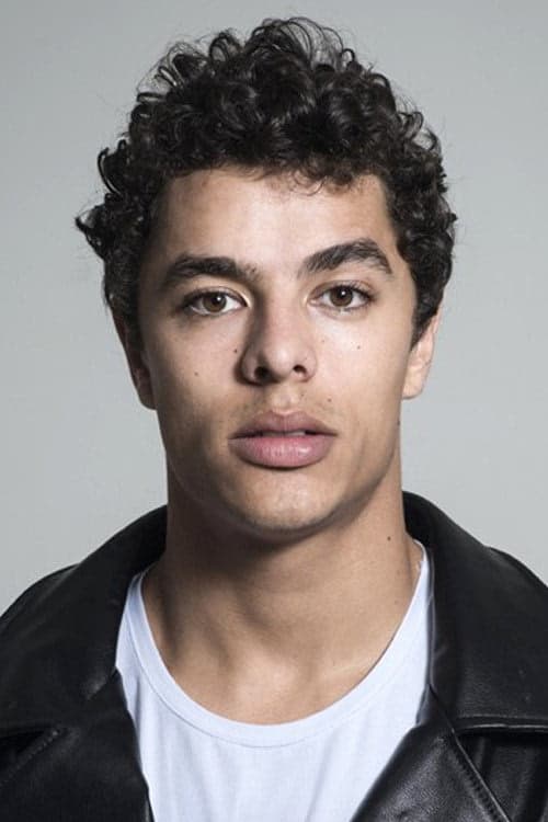 Matheus Abreu filmleri