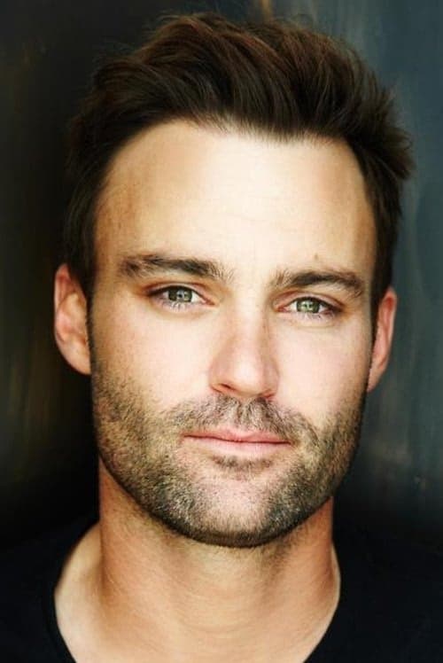 Matthew Le Nevez filmleri