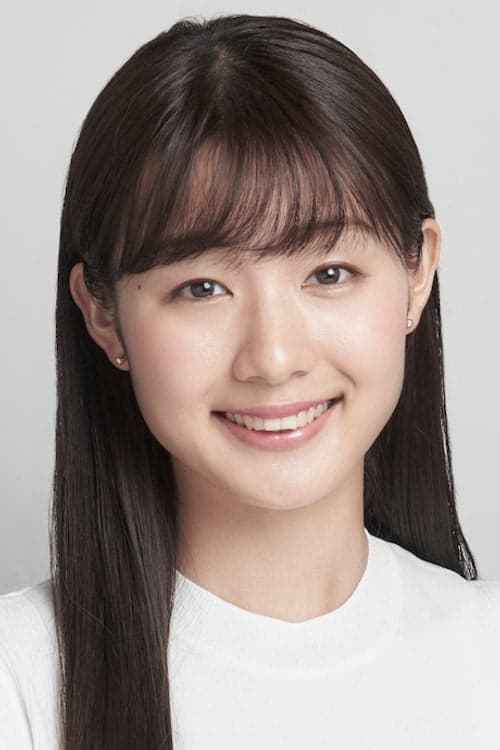 Mayu Aoyagi filmleri