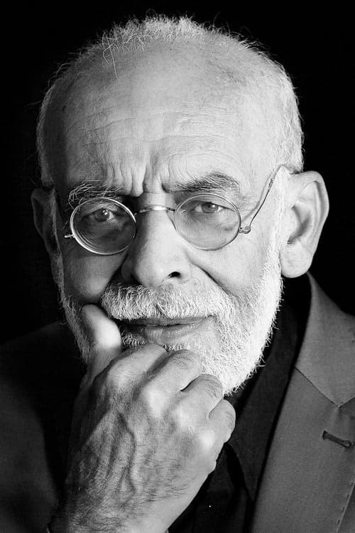 Mehdi Faghih filmleri