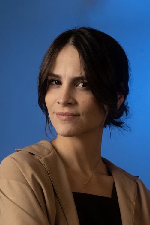 Micaela Riera filmleri