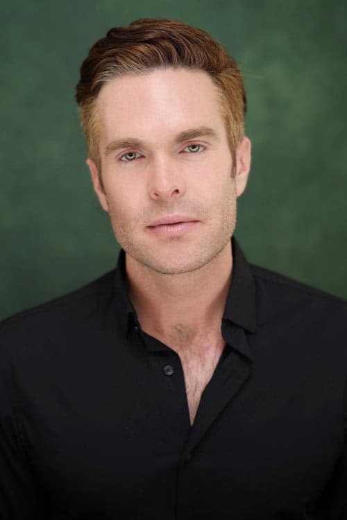 Michael Heidemann filmleri