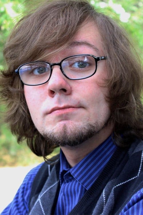 Michael Kovach filmleri
