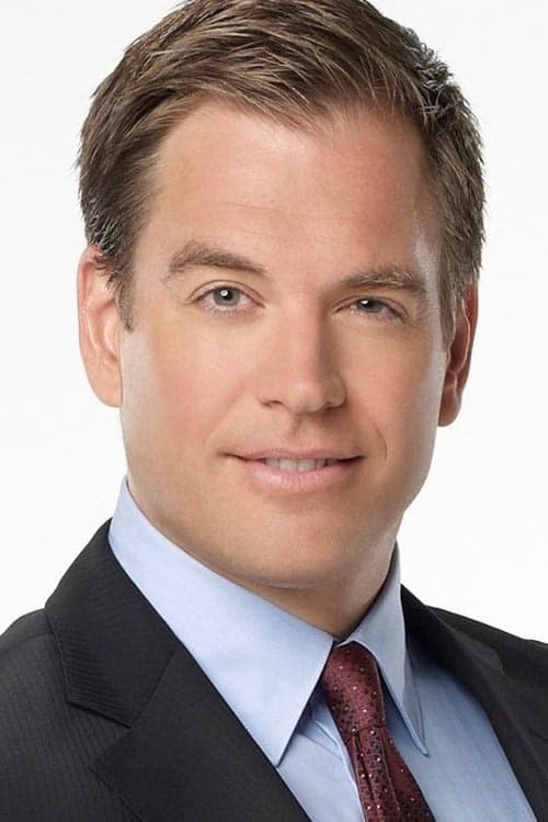Michael Weatherly filmleri