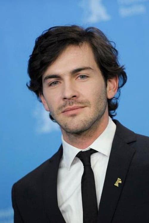 Miguel Nunes filmleri