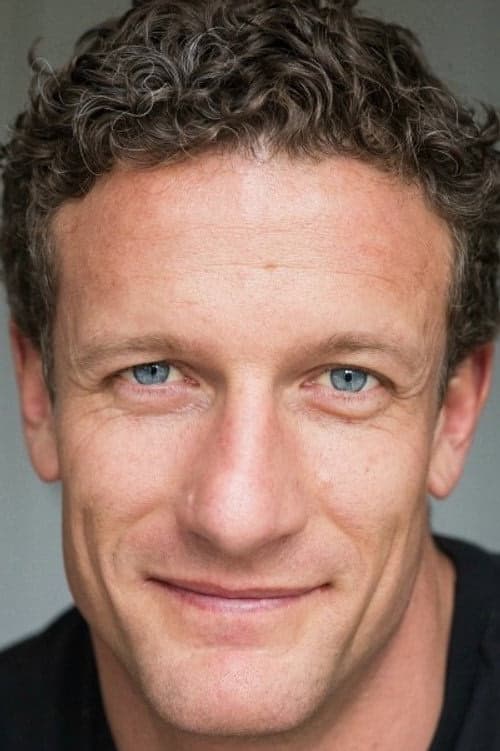 Mike Edward filmleri