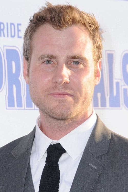 Mike O'Gorman filmleri