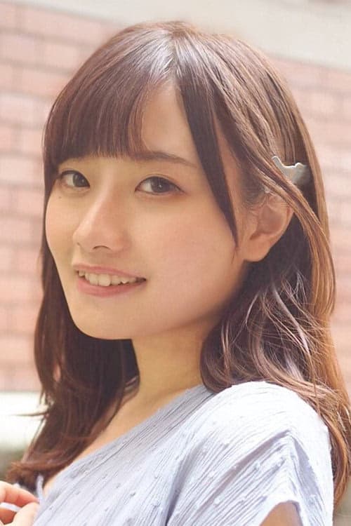 Mikoto Nakai filmleri