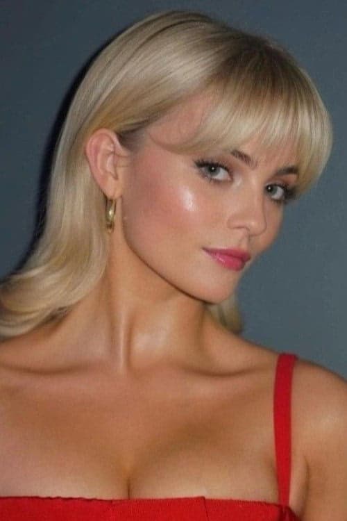 Millie Gibson filmleri