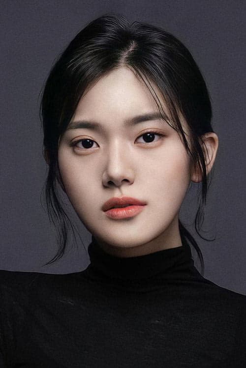 Min-seo filmleri