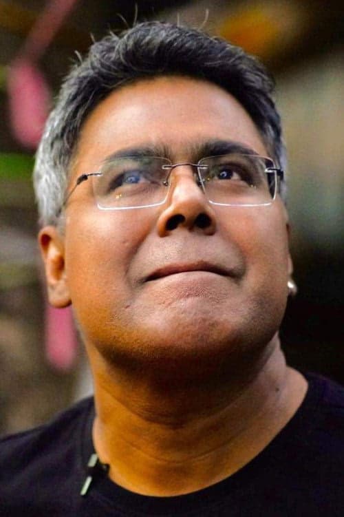 Mir Afsar Ali filmleri