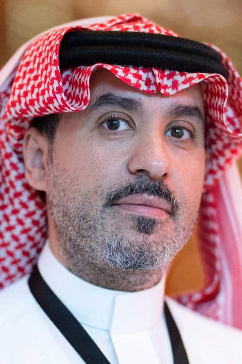 Mishal Al-Mutairi filmleri