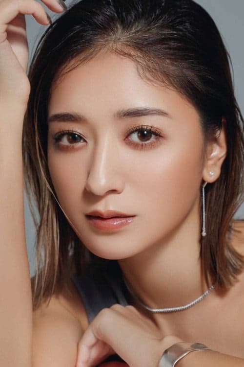 Miyū Ikeda filmleri