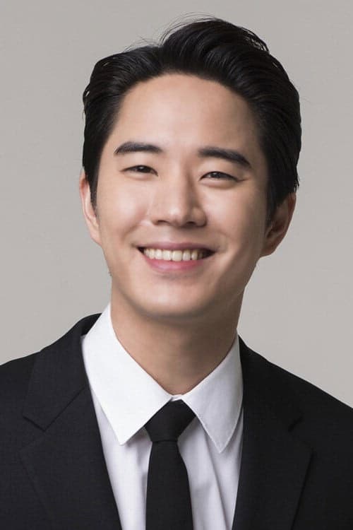 Moon Tae-yu filmleri