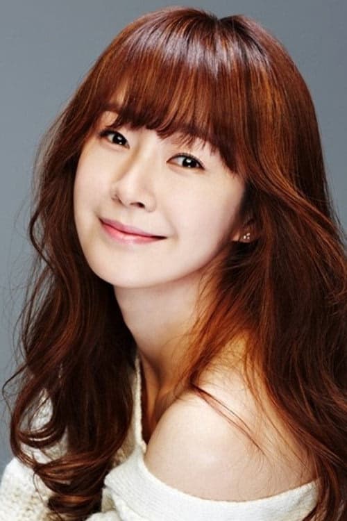 Myung Se-bin filmleri