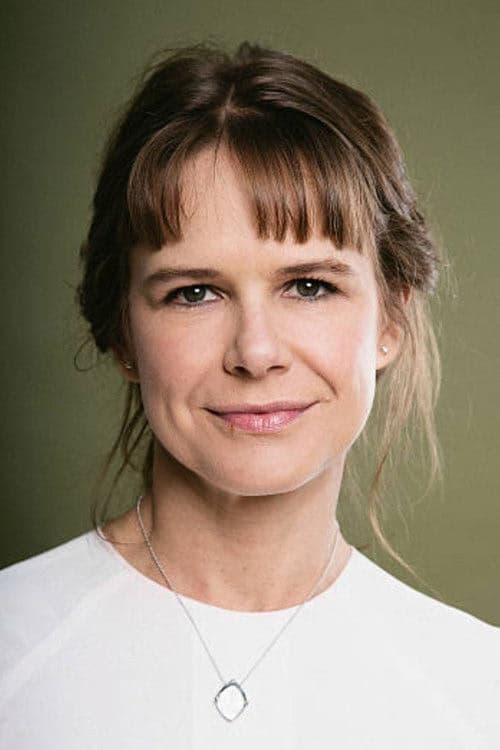 Nailea Norvind filmleri