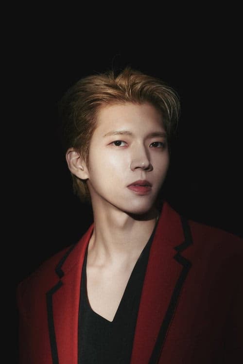 Nam Woo-hyun filmleri