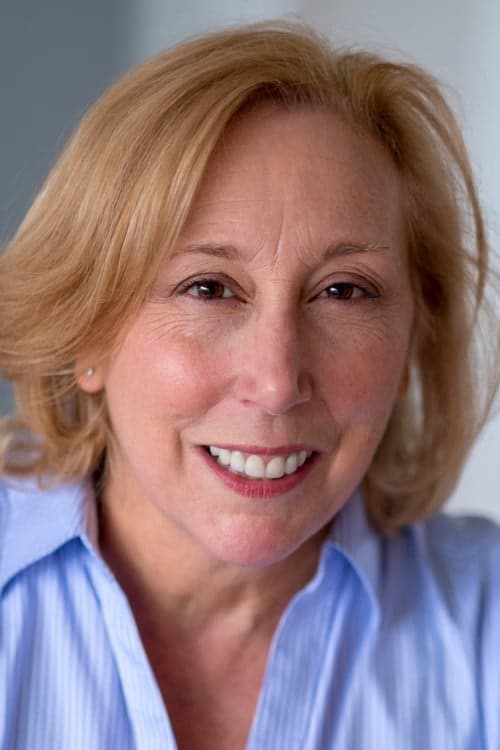Nancy Baldwin filmleri