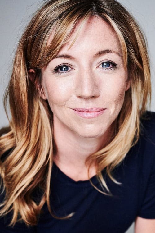 Nancy Sullivan filmleri