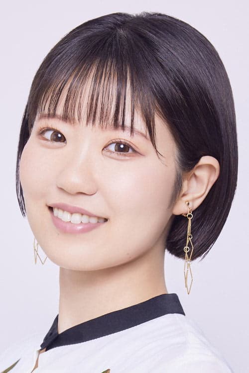 Nao Toyama filmleri
