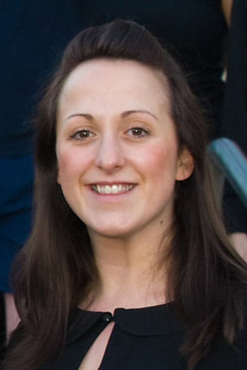 Natalie Cassidy filmleri
