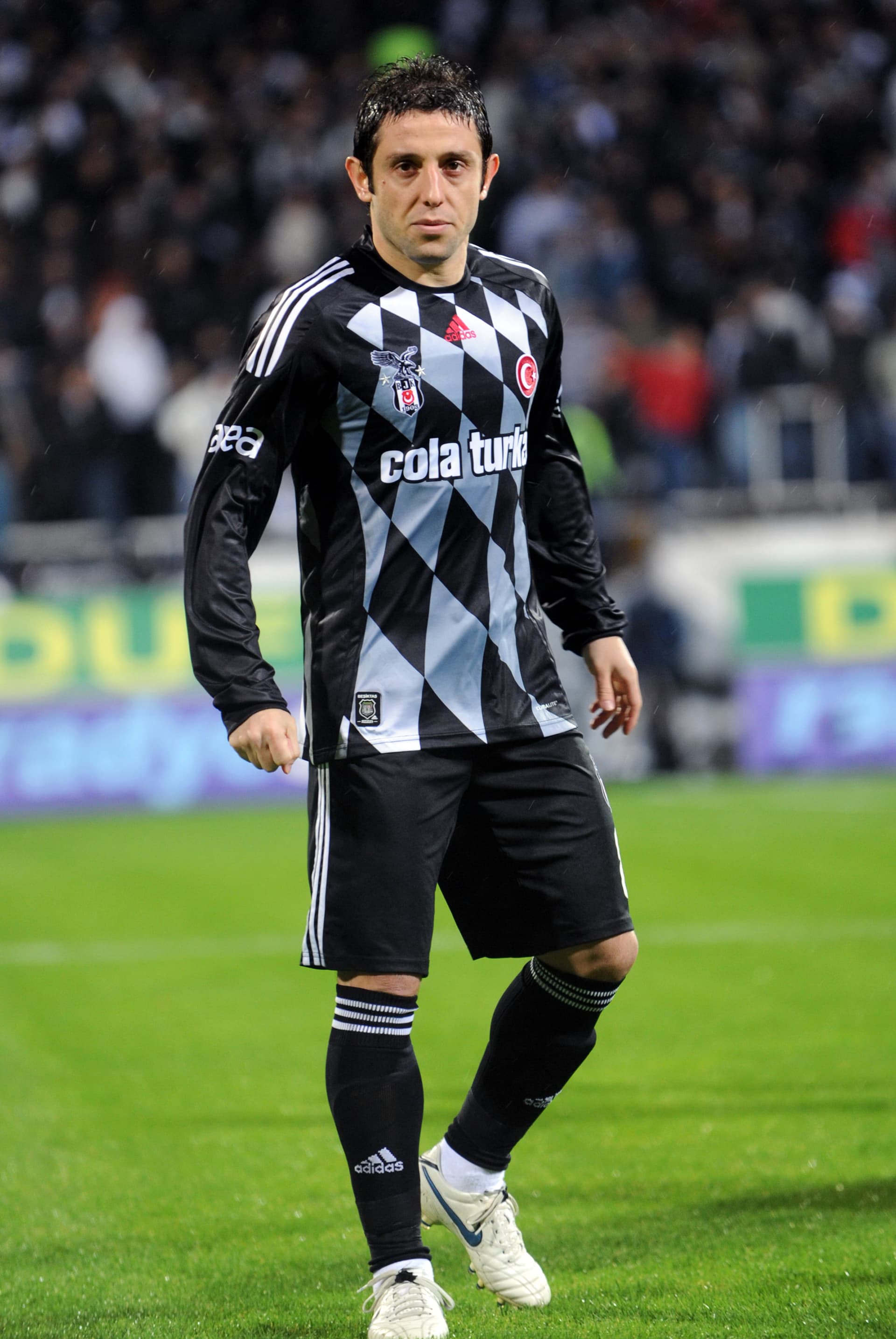 Nihat Kahveci filmleri